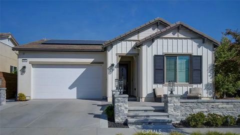 Photo of 2326 Palmer Dr, Corona, CA 92883 (MLS # PW25257340)