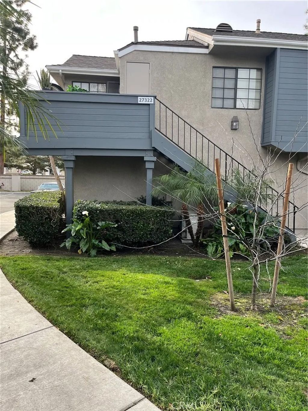 Photo of 27322 Avenida De La Plata, Laguna Niguel, CA 92677 (MLS # OC26029940)