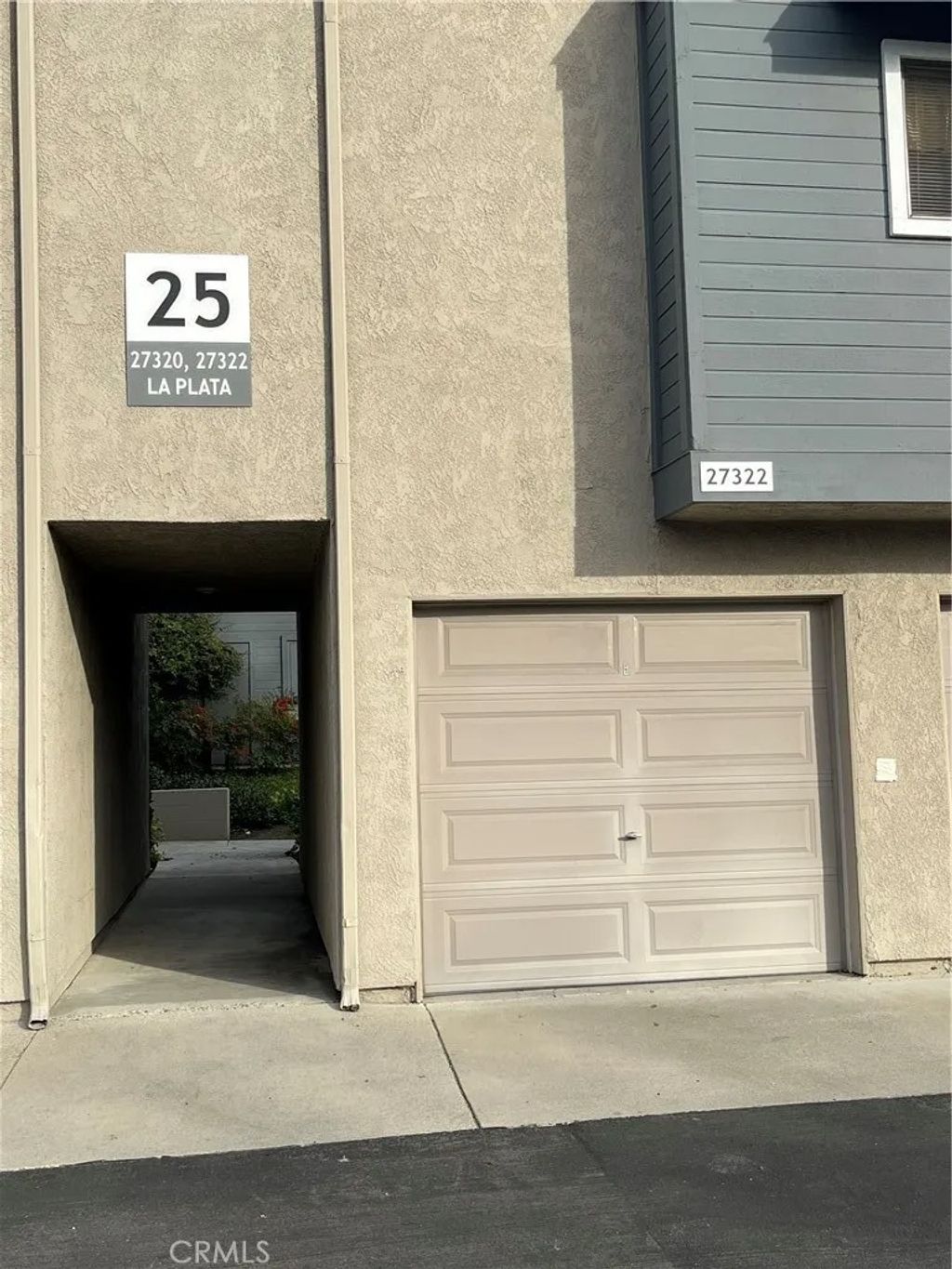 Photo of 27322 Avenida De La Plata, Laguna Niguel, CA 92677 (MLS # OC26029940)