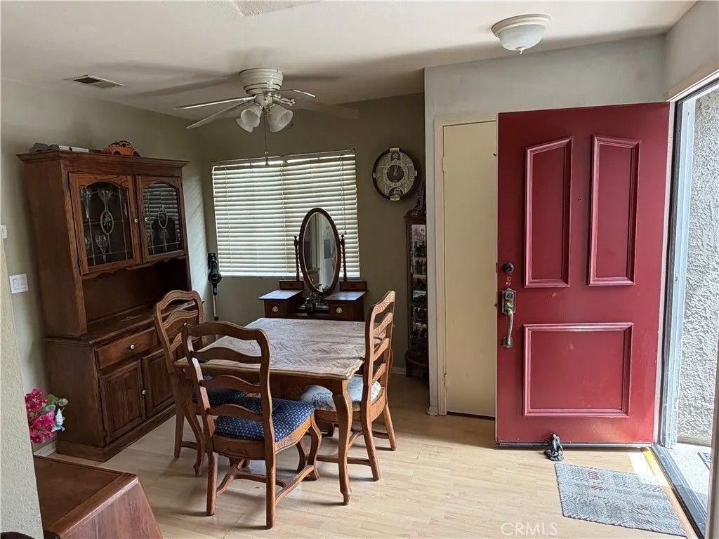 Photo of 27322 Avenida De La Plata, Laguna Niguel, CA 92677 (MLS # OC26029940)