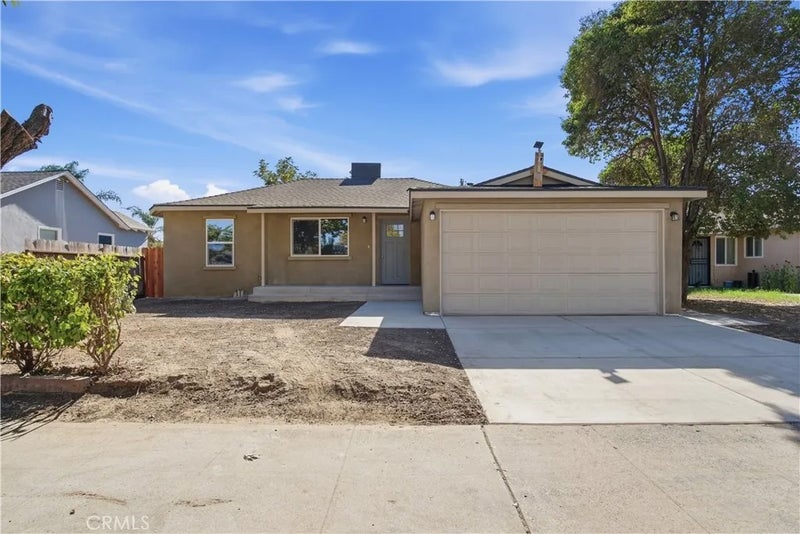 832 W 9th