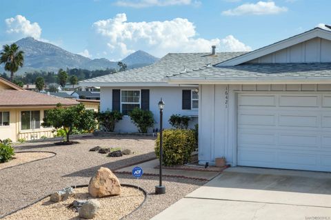 16421 Ramada Dr San Diego CA 92128