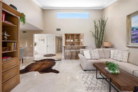 Tiny photo for 26 Majorca Drive, Rancho Mirage, CA 92270 (MLS # FR25219137)