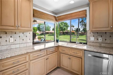 Tiny photo for 26 Majorca Drive, Rancho Mirage, CA 92270 (MLS # FR25219137)