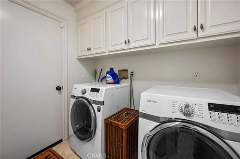 Tiny photo for 26 Majorca Drive, Rancho Mirage, CA 92270 (MLS # FR25219137)