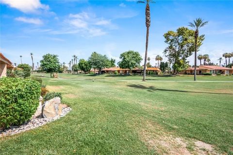 Tiny photo for 26 Majorca Drive, Rancho Mirage, CA 92270 (MLS # FR25219137)