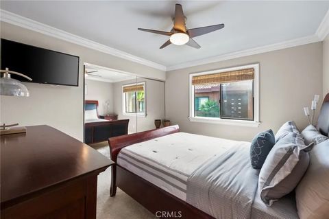 Tiny photo for 26 Majorca Drive, Rancho Mirage, CA 92270 (MLS # FR25219137)
