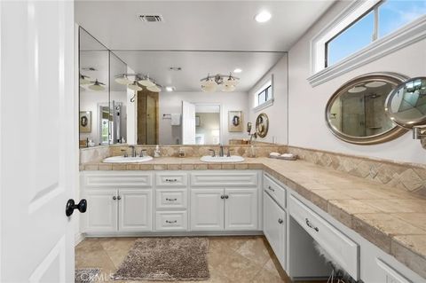 Tiny photo for 26 Majorca Drive, Rancho Mirage, CA 92270 (MLS # FR25219137)