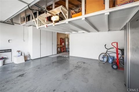 Tiny photo for 26 Majorca Drive, Rancho Mirage, CA 92270 (MLS # FR25219137)