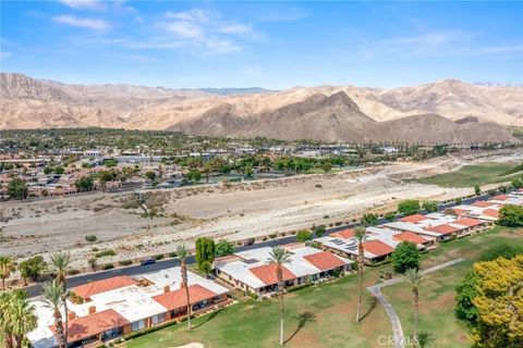 Tiny photo for 26 Majorca Drive, Rancho Mirage, CA 92270 (MLS # FR25219137)