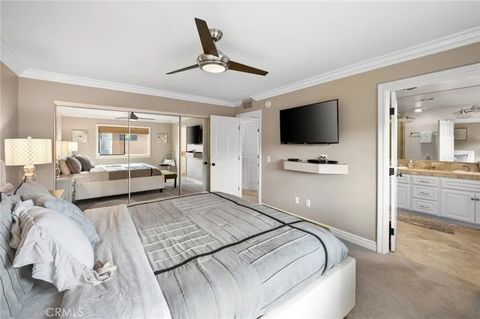 Tiny photo for 26 Majorca Drive, Rancho Mirage, CA 92270 (MLS # FR25219137)