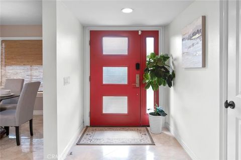 Tiny photo for 26 Majorca Drive, Rancho Mirage, CA 92270 (MLS # FR25219137)