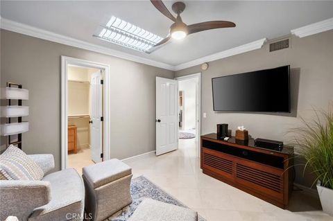 Tiny photo for 26 Majorca Drive, Rancho Mirage, CA 92270 (MLS # FR25219137)