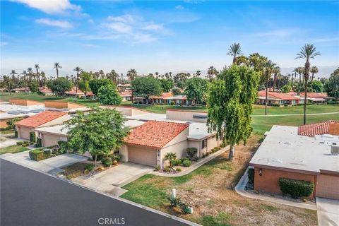 Tiny photo for 26 Majorca Drive, Rancho Mirage, CA 92270 (MLS # FR25219137)