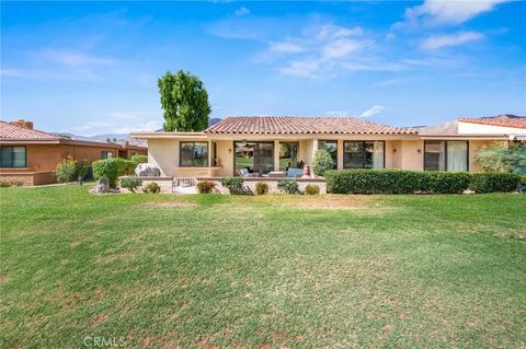 Tiny photo for 26 Majorca Drive, Rancho Mirage, CA 92270 (MLS # FR25219137)