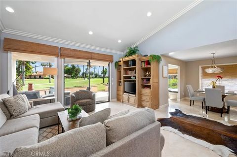 Tiny photo for 26 Majorca Drive, Rancho Mirage, CA 92270 (MLS # FR25219137)