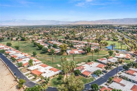 Tiny photo for 26 Majorca Drive, Rancho Mirage, CA 92270 (MLS # FR25219137)