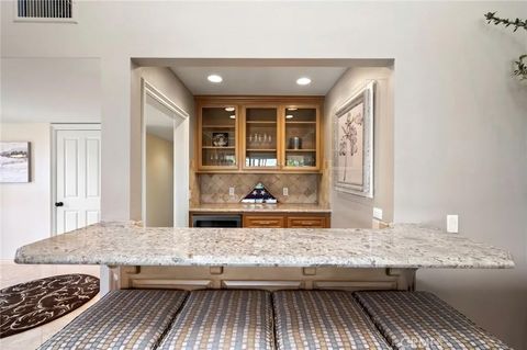 Tiny photo for 26 Majorca Drive, Rancho Mirage, CA 92270 (MLS # FR25219137)