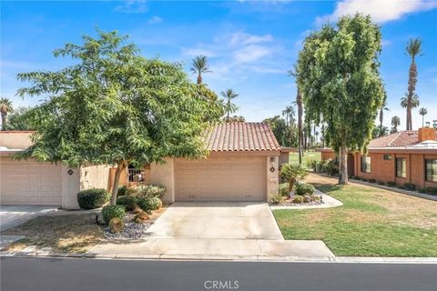 Tiny photo for 26 Majorca Drive, Rancho Mirage, CA 92270 (MLS # FR25219137)