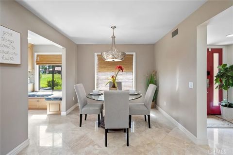Tiny photo for 26 Majorca Drive, Rancho Mirage, CA 92270 (MLS # FR25219137)