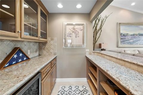 Tiny photo for 26 Majorca Drive, Rancho Mirage, CA 92270 (MLS # FR25219137)