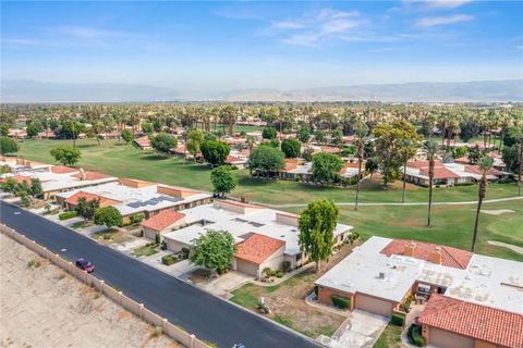 Tiny photo for 26 Majorca Drive, Rancho Mirage, CA 92270 (MLS # FR25219137)