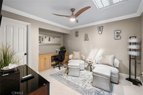 Tiny photo for 26 Majorca Drive, Rancho Mirage, CA 92270 (MLS # FR25219137)