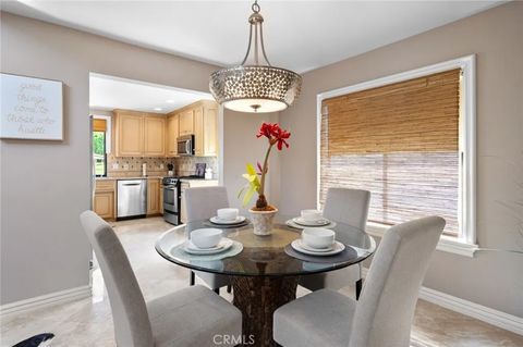 Tiny photo for 26 Majorca Drive, Rancho Mirage, CA 92270 (MLS # FR25219137)