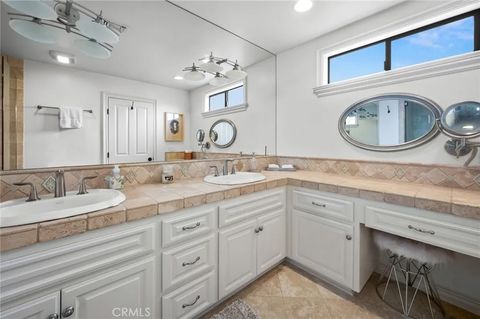 Tiny photo for 26 Majorca Drive, Rancho Mirage, CA 92270 (MLS # FR25219137)