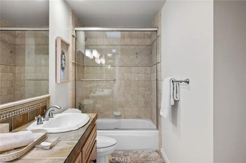 Tiny photo for 26 Majorca Drive, Rancho Mirage, CA 92270 (MLS # FR25219137)