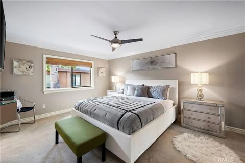 Tiny photo for 26 Majorca Drive, Rancho Mirage, CA 92270 (MLS # FR25219137)