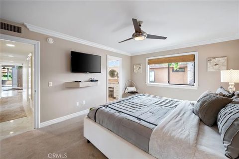 Tiny photo for 26 Majorca Drive, Rancho Mirage, CA 92270 (MLS # FR25219137)
