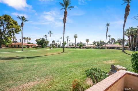 Tiny photo for 26 Majorca Drive, Rancho Mirage, CA 92270 (MLS # FR25219137)