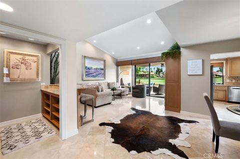 Tiny photo for 26 Majorca Drive, Rancho Mirage, CA 92270 (MLS # FR25219137)