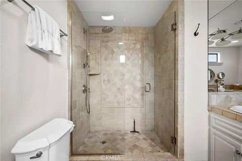 Tiny photo for 26 Majorca Drive, Rancho Mirage, CA 92270 (MLS # FR25219137)