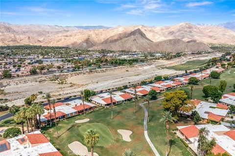 Tiny photo for 26 Majorca Drive, Rancho Mirage, CA 92270 (MLS # FR25219137)