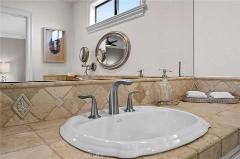 Tiny photo for 26 Majorca Drive, Rancho Mirage, CA 92270 (MLS # FR25219137)