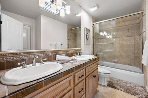 Tiny photo for 26 Majorca Drive, Rancho Mirage, CA 92270 (MLS # FR25219137)