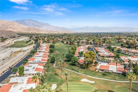 Tiny photo for 26 Majorca Drive, Rancho Mirage, CA 92270 (MLS # FR25219137)