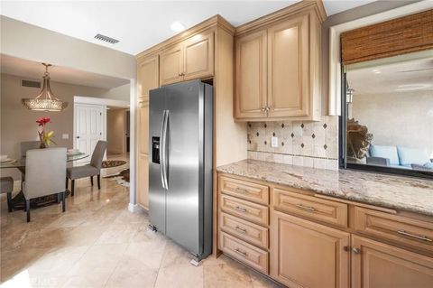 Tiny photo for 26 Majorca Drive, Rancho Mirage, CA 92270 (MLS # FR25219137)