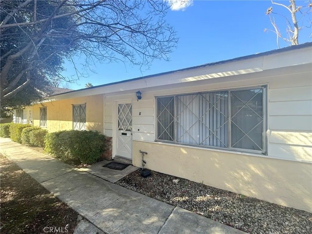 Photo of 534 Roosevelt Road, Redlands, CA 92374 (MLS # IG26008783)