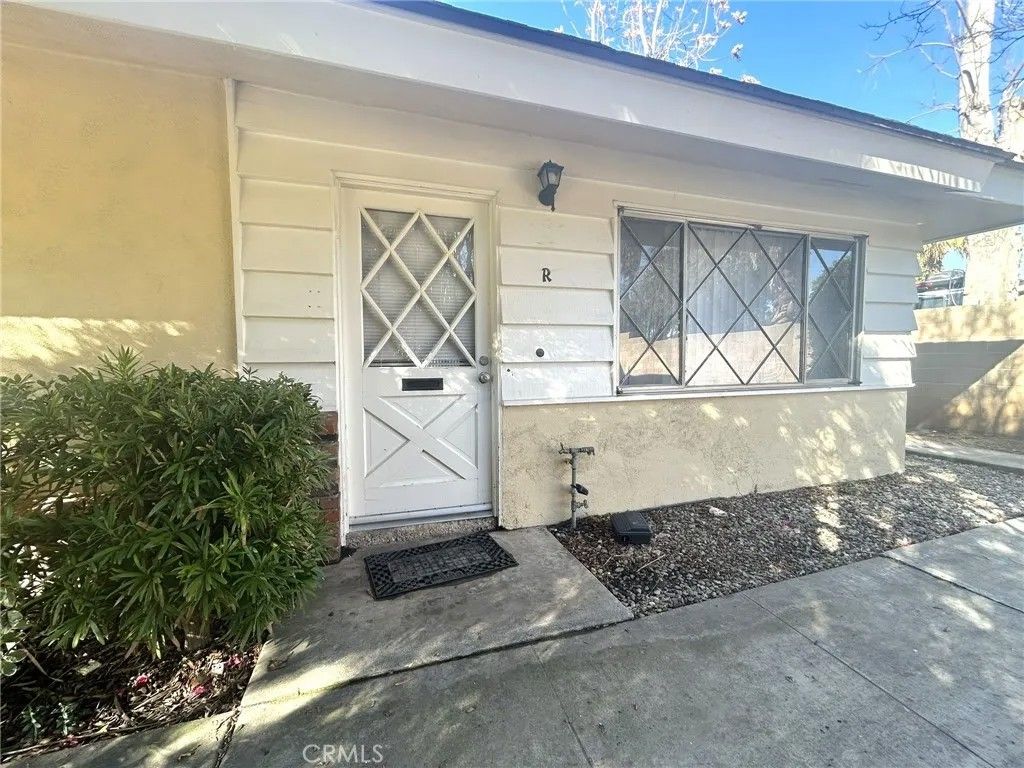 Photo of 534 Roosevelt Road, Redlands, CA 92374 (MLS # IG26008783)