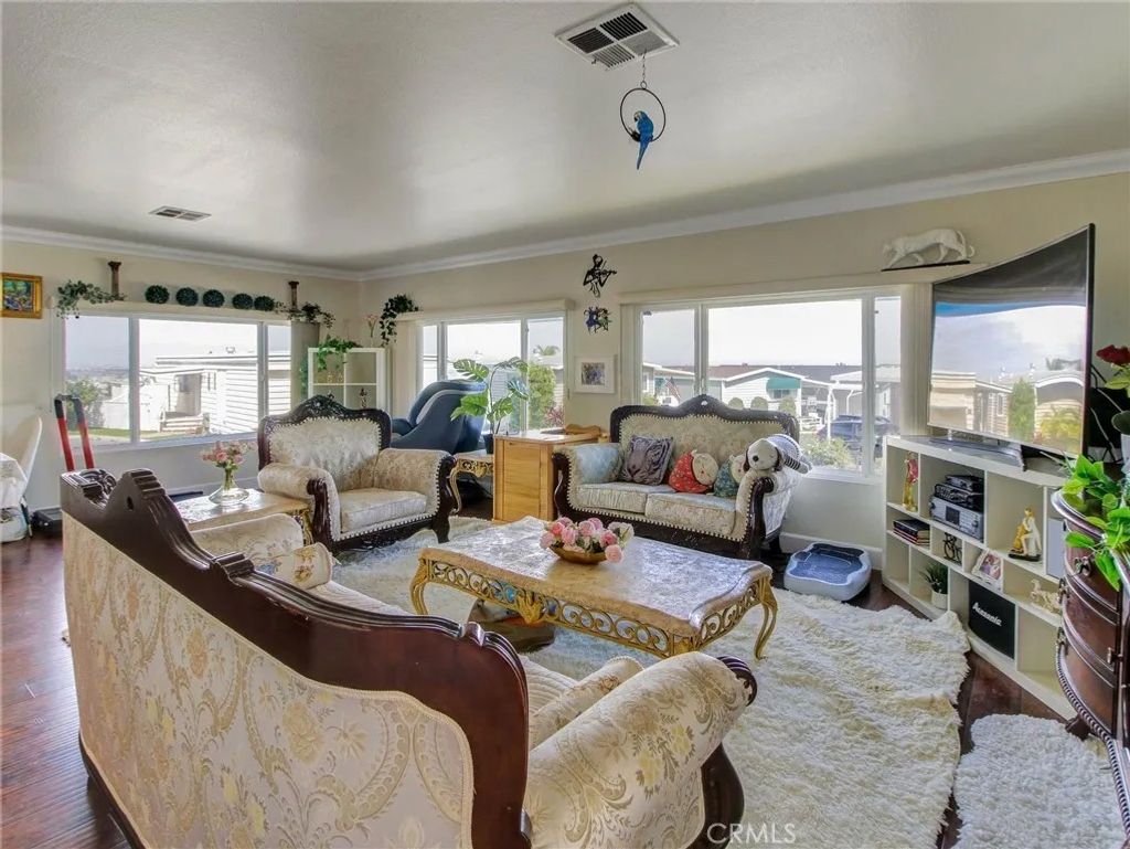 Photo of 2550 Pacific Coast Hwy #255, Torrance, CA 90505 (MLS # SB26074602)