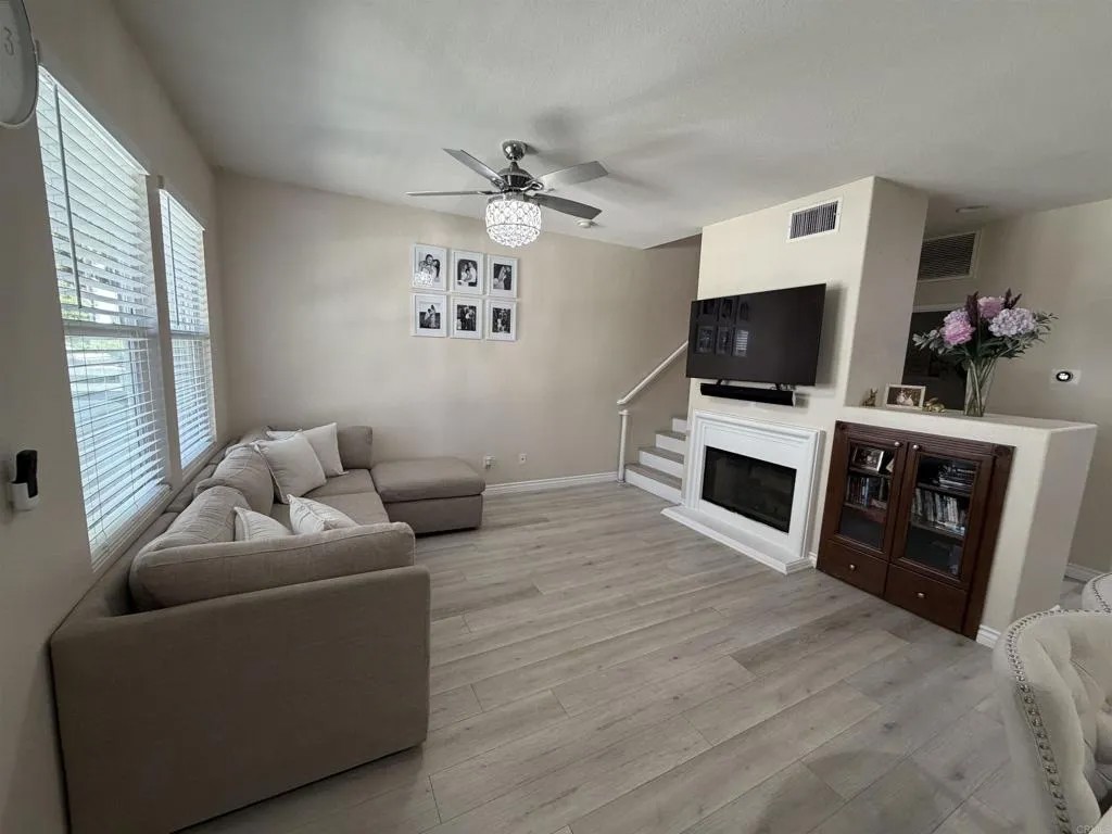 2175 Condor Drive 56