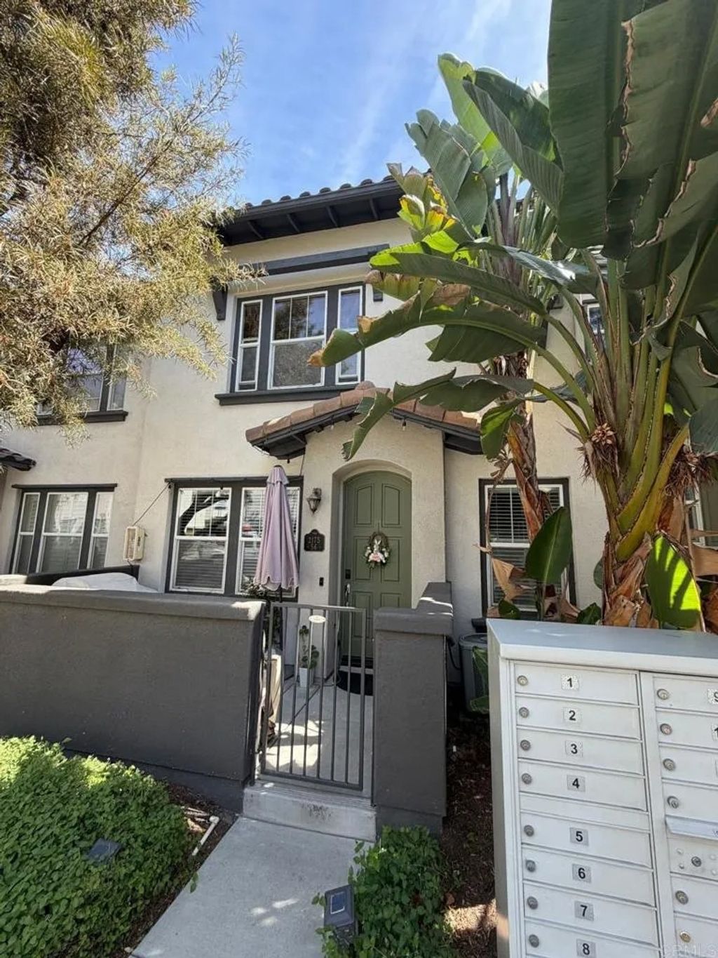 Photo of 2175 Condor Drive #56, Chula Vista, CA 91915 (MLS # PTP2602398)