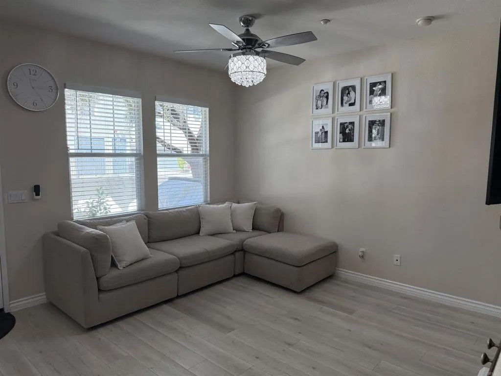 2175 Condor Drive 56