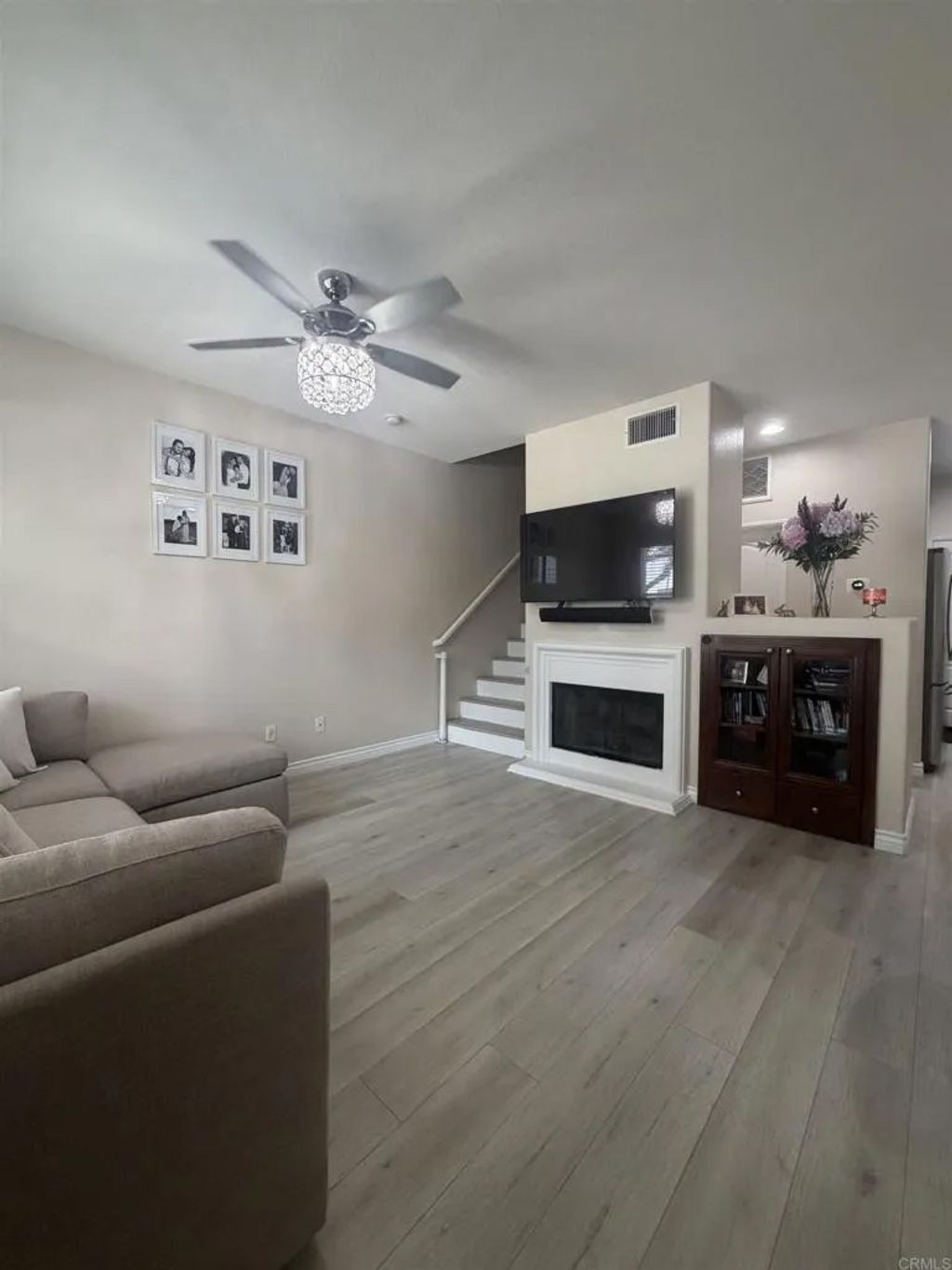 Photo of 2175 Condor Drive #56, Chula Vista, CA 91915 (MLS # PTP2602398)