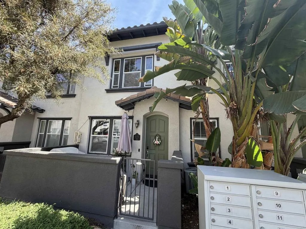 2175 Condor Drive 56