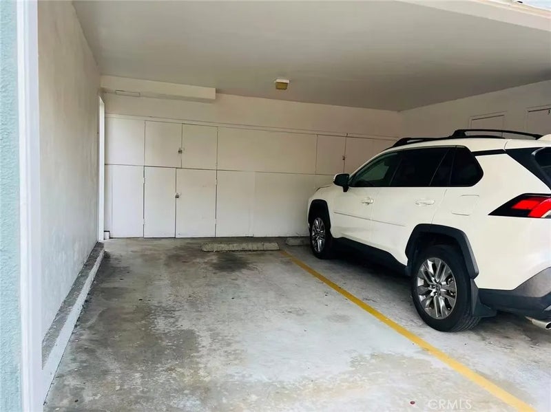 18214 Camino Bello 3