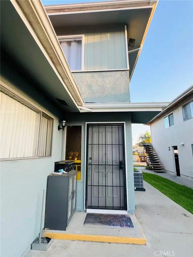 18214 Camino Bello 3